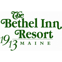 The Bethel Inn Resort