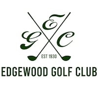 Edgewood Golf Club