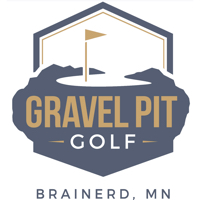 The Gravel Pit