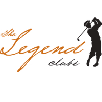 The Legend at Bristlecone