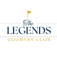 Country Club at the Legends