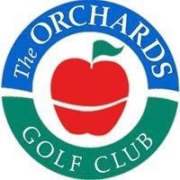The Orchards