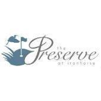 The Preserve at Ironhorse