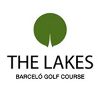 Lakes at Barcelo Bavaro Golf Course