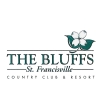 The Bluffs on Thompson Creek
