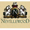The Club at Nevillewood