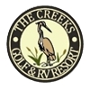 The Creeks Public Links