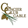 The Glacier Club at Tamarron