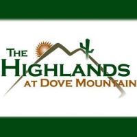 Heritage Highlands at Dove Mountain