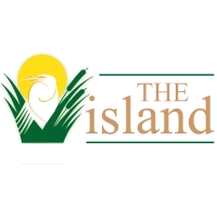Island Golf Club