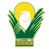 The Island Country Club