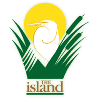 Island Golf Club