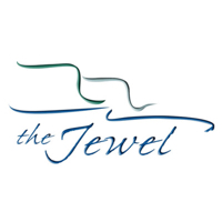 The Jewel Golf Club