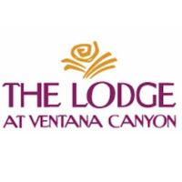 The Lodge at Ventana Canyon