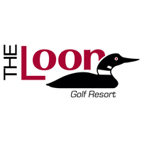 The Loon Golf Resort