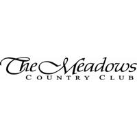 Meadows Country Club