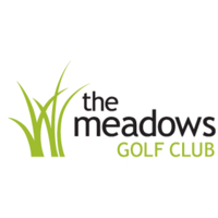 The Meadows Golf Club