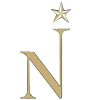 NorthStar Golf Club Logo