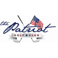 The Patriot Golf Club