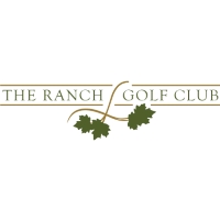The Ranch Golf Club