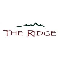 The Ridge at Castle Pines North