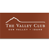 The Valley Club