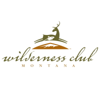 Wilderness Club
