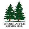 Thorn Apple Country Club