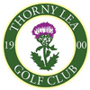 Thorny Lea Golf Club