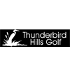 Thunderbird Hills Golf Course