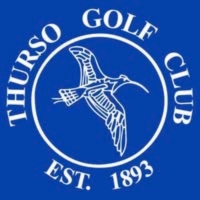 Thurso Golf Club