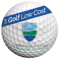 Tiber Golf 