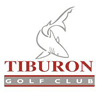 Tiburon Golf Club