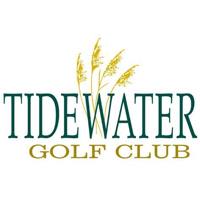 Tidewater Golf Club