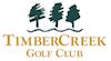 TimberCreek Golf Club