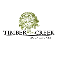 Timber Creek Golf Course