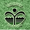 Timberview Golf Club