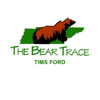 Bear Trace at Tims Ford State Park