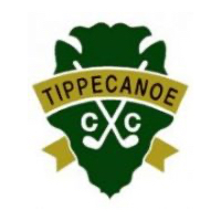 Tippecanoe Country Club