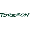 Torreon Golf Club