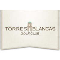 Torres Blancas Golf Club