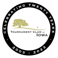 Tournament Club of Iowa