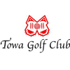 Towa Golf Resort