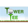 Tower Tee Par 3 Golf Course