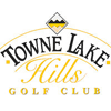 Towne Lake Hills Golf Club