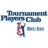 TPC of Myrtle Beach