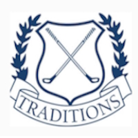 Traditions Golf Club