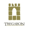 Tregaron Golf Course