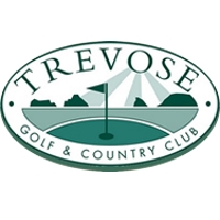 Trevose Golf & Country Club - Championship Course