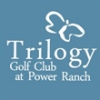 Trilogy Golf Club at Power Ranch